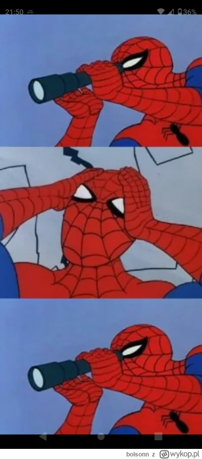 bolsonn - #eurowizja