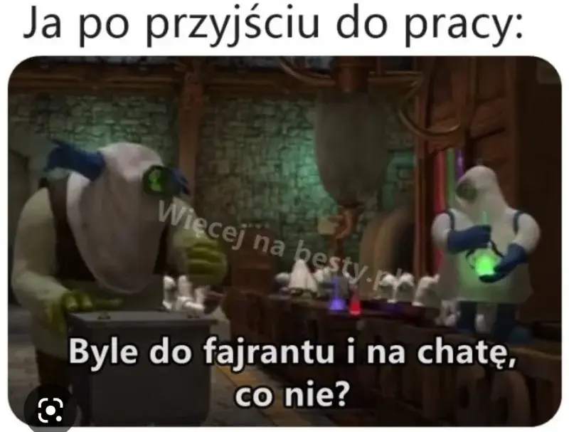 sxilll - #pracbaza #dziendobry