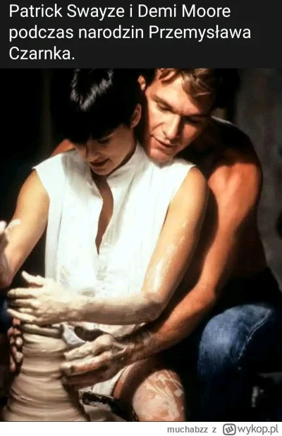 muchabzz - #heheszki #humorobrazkowy #bekazpisu #takaprawda #polityka