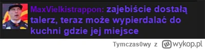 Tymczas0wy - co ten Max Vielkistrapon XDDDDDDDDDDDDDDDDDDDDDDD

#mecz #strims #f1 #zl...