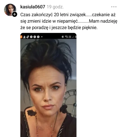 Vedar - będzie pięknie?

#polka #rozowepaski #logikarozowychpaskow #przegryw