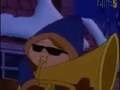 zazdrosny - @MamDobreGeny: ohhh.. Jeny, nie bądź na mnie złaaa!

proszę, wybacz mi.. ...