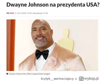 krytyk__wartosciujacy - Życie dogania film
 Dwayne Elizondo Mountain Dew Herbert Cama...