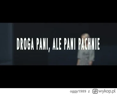 oggy1989 - [ #muzyka #polskamuzyka #pop #synthpop #cosmos ] + #oggy1989playlist (｡◕‿‿...