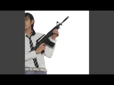 jugg666 - #przegryw kiedy slub szefie