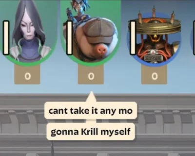 Ordon_ - #deadlock #steam #gry