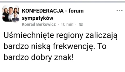 Jariii - @Hubert1991777: Buahaha...