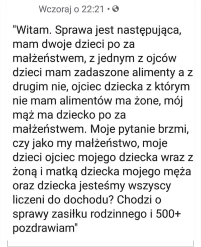 stefan_pmp - Wyższa matematyka i prawo w wykonaniu patologi #matematyka #prawo