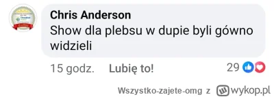 Wszystko-zajete-omg - Dobrze, że typ ogladajacy filmy na yt i fb o płaskiej ziemi i p...