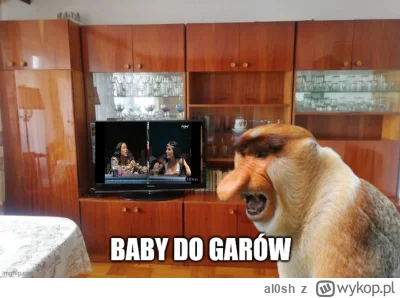 al0sh - #famemma #primemma