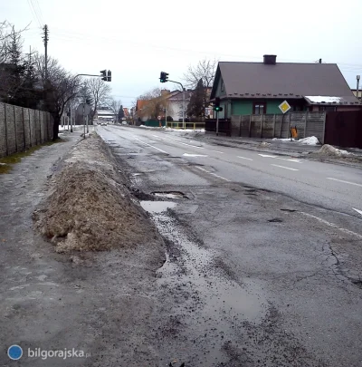 ForTravelSayYes - Ja rozumiem, że są ludzie nienawidzą lata i ogólnie piją litr wody ...