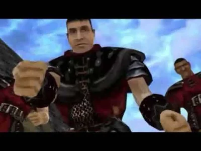 wstanczyk - @odtwarzacz_vhs: