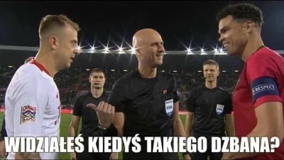 dorodny-agrest - #grosicki #pilkanozna #humorobrazkowy