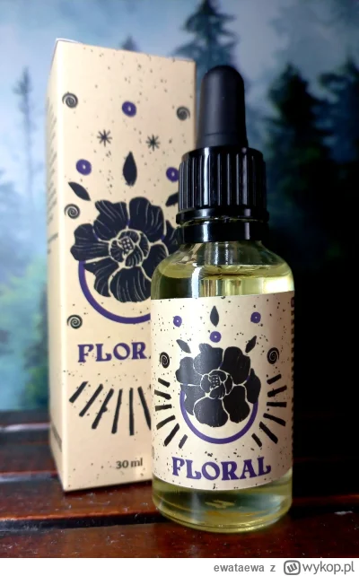 ewataewa - #broda raz się już udało, to spróbuję ponownie :)
Halo brodacze

Olejek do...