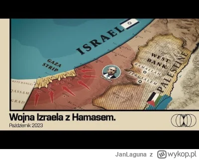 JanLaguna - Hamas atakuje Izrael

Pytacie w wiadomościach prywatnych dlaczego nie rel...