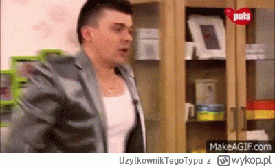 UzytkownikTegoTypu - Sroda wieczor i humor gituwa
#famemma