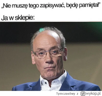Tymczas0wy - dziadku idź już może na zasłużoną emeryturę
#mecz