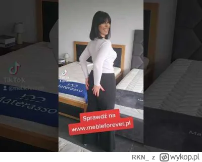 RKN_ - #cringe #reklamakreatywna