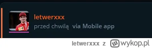 letwerxxx - siedze na kompie
via mobile app XD