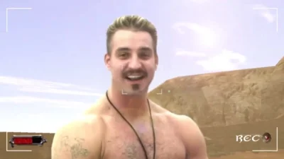 retrixxx - ( ͡° ͜ʖ ͡°)ノ⌐■-■
https://streamable.com/g4x38z
#kiszak