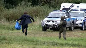 DocentJanMula - @BoskiPrototyp przecież to pasuje do polityków PO np. do sterczewskie...