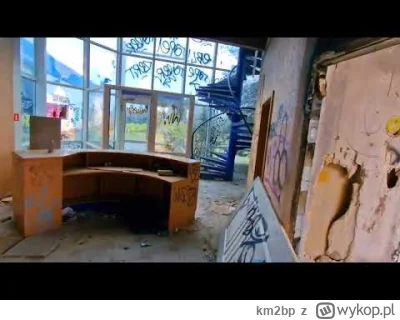 km2bp - @HabaHabaZutZut: U mnie zasada jest krótka. Nigdy nie właź tam gdzie dostępu ...