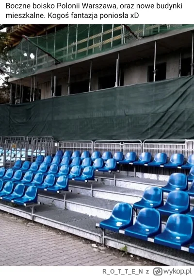 ROTTE_N - #nieruchomosci #patodeweloperka