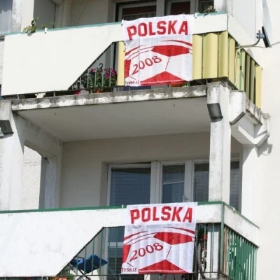 Mehhhhhhh - @cyconiusz: @syrob95 jeszcze bym dodał od siebie legendarna flage tyskie