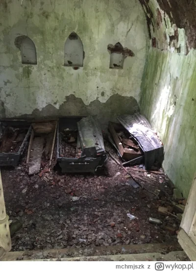 mchmjszk - @nightmeen też tam kiedyś byłem :)