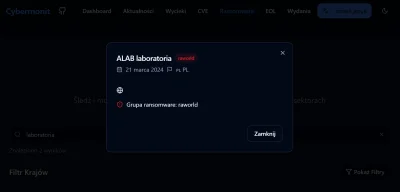 cybermonit - @gchmurka: No ciekawe ( ͡º ͜ʖ͡º)