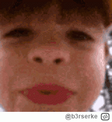 b3rserke - Jest takie nowe osiedle na wygwizdowie w #rzeszow o nazwie Osiedle Carpati...