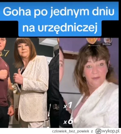 czlowiekbezpowiek - @loty-luju: jo, menelica loading %....