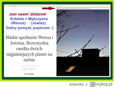 Adamtke - Naukowcy odkryli, że pasywny s--s analny zwiększa 18 razy prawdopodobieństw...