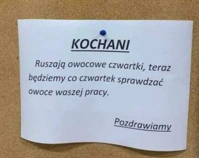 Migfirefox - Wykop ożył. Chyba powinni to wprowadzić u siebie xd
#wykop