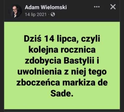 Igtorn - @Ignacy_Patzer: Kolejny puzzel do układanki, wszystko zaczyna nabierać sensu...