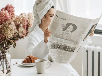 Apu-Apustaja - #przegryw