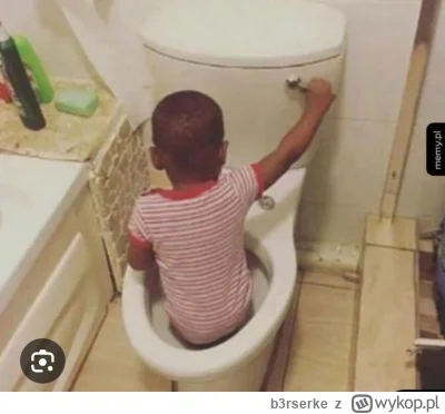 b3rserke - @Bolcano: