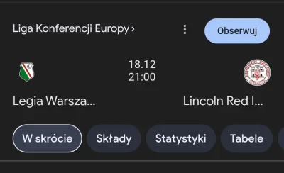 twoj-stary-600 - #mecz legia też zagra z tymi kozakami( ͡° ͜ʖ ͡°) ciekawe co wtedy bę...
