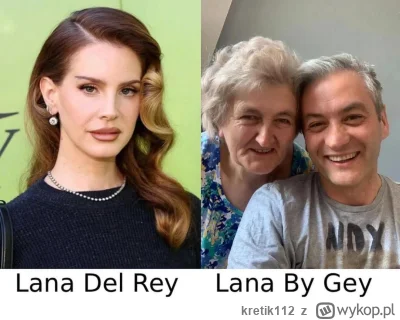 kretik112 - #heheszki #humorobrazkowy #biedron