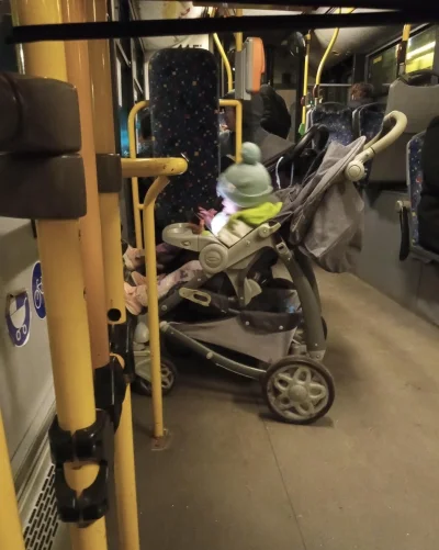 wykopcel - #przegryw huop w telefonie cały dzień se no bo co