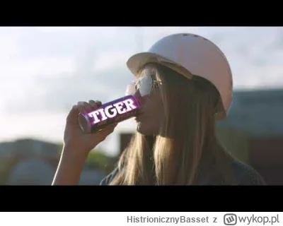 HistrionicznyBasset - nie wiem, czy to już tu było, nie jestem w temacie, ale tak czy...