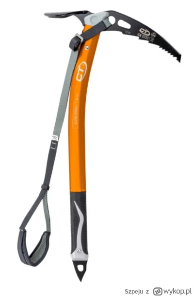 Szpeju - @ZSXTC włączył na czekanie… granie :D