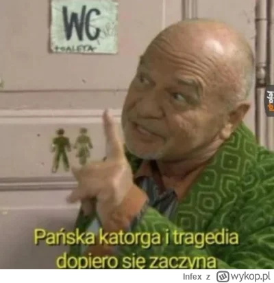 Infex - @Eksagnem to mu wyślij xD