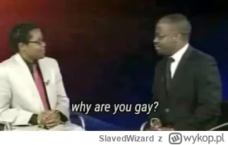 SlavedWizard - >2/10

@philliPjeffrieS: