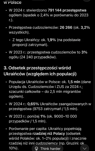 MokebeTesto - @MokebeTesto: 
Fakty jak zawsze przeciwko gasniczakowym swirom