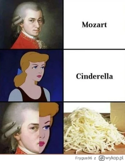 Frygus96 - #humorobrazkowy #tramwaje