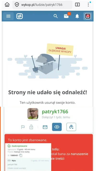 CzikaKiri - @zdesperowana-panda: O jejku, jejku, Paprysiu!