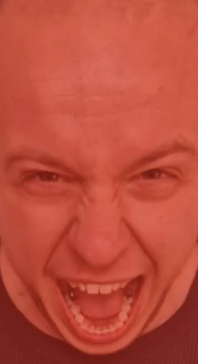 Tippler - Twój mentor po ostrym kebabie (Piri Piri)

#sebcel