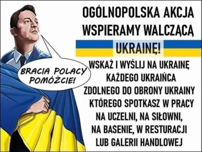 Reichsmarschall - #ukraina #wroclaw