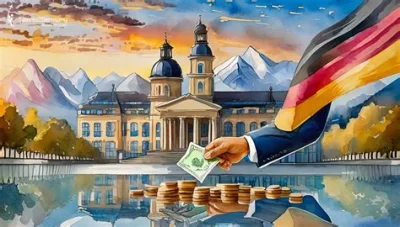 daniel-darcio - Pomyslec co by bylo gdyby Lidle, DHLe i inne Rossmany placily nalezne...